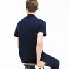 Polera Hombre Lacoste